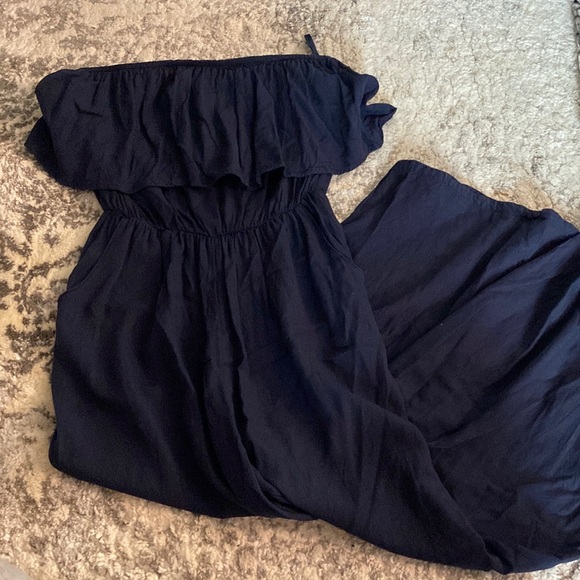 Romper - Picture 2 of 2